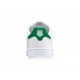 K-Swiss Classic Vn White/Lawn Green Men