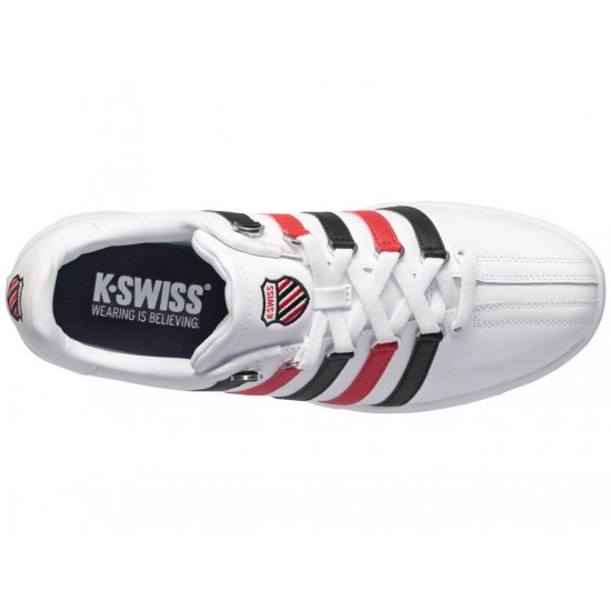 K-Swiss Classic Vn Classic Vn Men