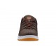 K-Swiss Classic Vn Demitasse/Monks Robe/Gum Men