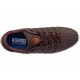 K-Swiss Classic Vn Demitasse/Monks Robe/Gum Men