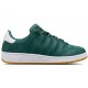 K-Swiss Classic Vn Posy Green/White Men