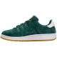 K-Swiss Classic Vn Posy Green/White Men