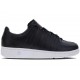 K-Swiss Classic Vn Heritage Black/White Men