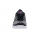 K-Swiss Classic Vn Heritage Black/White Men