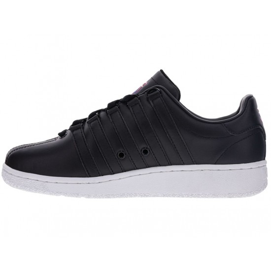 K-Swiss Classic Vn Heritage Black/White Men