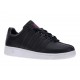 K-Swiss Classic Vn Heritage Black/White Men