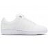 K-Swiss Classic Vn Heritage White/Corporate Men