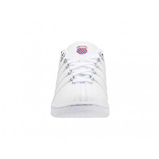 K-Swiss Classic Vn Heritage White/Corporate Men