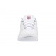 K-Swiss Classic Vn Heritage White/Corporate Men