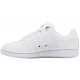 K-Swiss Classic Vn Heritage White/Corporate Men