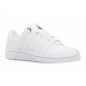 K-Swiss Classic Vn Heritage White/Corporate Men