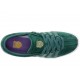 K-Swiss Classic Lx Sde Posy Green/White/Gum Men