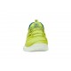 K-Swiss Speedtrac Evening Primrose/Brilliant White/Celestial Men