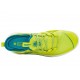 K-Swiss Speedtrac Evening Primrose/Brilliant White/Celestial Men