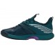 K-Swiss Speedtrac Reflecting Pond/Colonial Blue/Amethyst Orchid Men