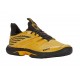 K-Swiss Speedtrac Amber Yellow/Moonless Night Men