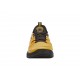 K-Swiss Speedtrac Amber Yellow/Moonless Night Men