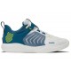 K-Swiss Ultrashot Team Brilliant White/Celestial/Evening Primrose Men