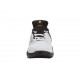 K-Swiss Ultrashot Team White/Moonless Night/Amber Yellow Men