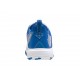 K-Swiss Ultrashot Team White/Classic Blue/Berry Red Men