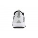 K-Swiss Ultrashot Team White/Black/High Rise Men