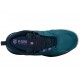 K-Swiss Ultrashot Team Colonial Blue/Reflecting Pond/Amethyst Orchid/Biscay Bay Men