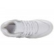 K-Swiss Si-18 Premier White/Snow White Men