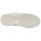 K-Swiss Si-18 Premier White/Snow White Men