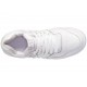 K-Swiss Si-18 Premier White/Vapor Blue/Snow White Men