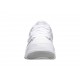 K-Swiss Si-18 Premier White/Vapor Blue/Snow White Men