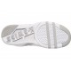 K-Swiss Si-18 Premier White/Vapor Blue/Snow White Men