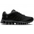 K-Swiss Tubes Pharo Black/Black/Dark Shadow Men