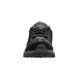 K-Swiss Tubes Pharo Black/Black/Dark Shadow Men