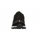 K-Swiss Tubes Pharo Black/Black/White Men