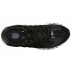 K-Swiss Tubes Pharo Black/Black/White Men