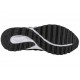 K-Swiss Tubes Pharo Black/Black/White Men