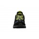 K-Swiss Tubes Pharo Black/Moonlit Ocean/Tennis Yellow Men