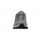 K-Swiss Tubes Pharo Frost Gray/Drizzle/Black Men