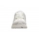 K-Swiss Tubes Pharo Star White/Vaporous Gray Men