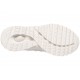 K-Swiss Tubes Pharo Star White/Vaporous Gray Men