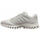 K-Swiss Tubes Pharo Star White/Vaporous Gray Men