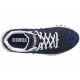 K-Swiss Tubes Pharo Navy/White/Black Men