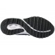 K-Swiss Tubes Pharo Navy/White/Black Men