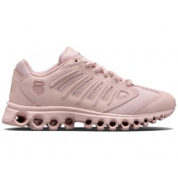 K-Swiss Tubes Pharo Peach Whip/Misty Rose Men