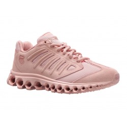 K-Swiss Tubes Pharo Peach Whip/Misty Rose Men