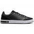 K-Swiss Court Block Black/White Men