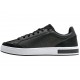 K-Swiss Court Block Black/White Men