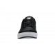 K-Swiss Court Block Black/White Men