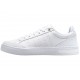 K-Swiss Court Block White/White Men