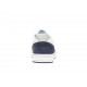 K-Swiss Court Block White/Navy/Gray Men